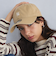 【別注】＜NEW ERA＞920 MLB キャップ