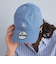 【別注】＜NEW ERA＞920 MLB キャップ