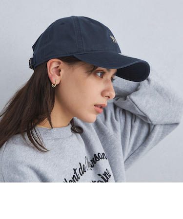 【別注】＜NEW ERA＞920 MLB キャップ