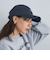【別注】＜NEW ERA＞920 MLB キャップ