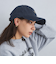 【別注】＜NEW ERA＞920 MLB キャップ