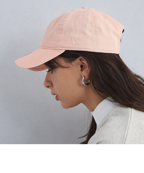 【別注】＜NEW ERA＞920 MLB キャップ