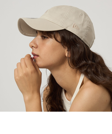 【別注】＜NEW ERA＞920 MLB キャップ