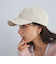 【別注】＜NEW ERA＞920 MLB キャップ