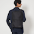 ＜THE NORTH FACE＞シャトル デイパック