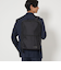 ＜THE NORTH FACE＞シャトル デイパック
