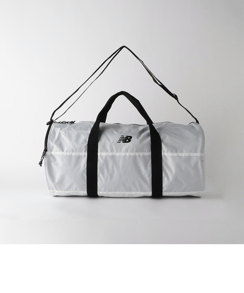 ダッフルバック　TREASURE ソウルコン ペンコン New Balance＞ダッフル バッグ（39L） / キッズ｜グリーン