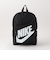 ＜NIKE＞クラシック バックパック / リュック（16L） / キッズ
