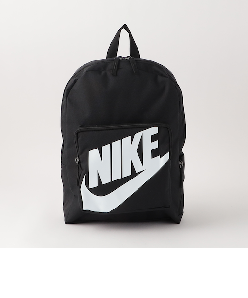 <NIKE>クラシック バックパック / リュック(16L) / キッズ