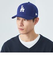 【別注】＜NEW ERA＞GLR LP 9FIFTY キャップ