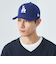 【別注】＜NEW ERA＞GLR LP 9FIFTY キャップ
