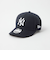 【別注】＜NEW ERA＞GLR LP 9FIFTY キャップ