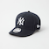 【別注】＜NEW ERA＞GLR LP 9FIFTY キャップ