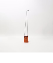 【別注】＜STANDARD SUPPLY＞GLR スリングパース M ショルダーバッグ