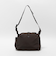 DK.BROWN