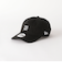 ＜NEW ERA＞9TWENTY MET ミニロゴ キャップ