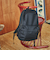 ＜Snow Peak＞Everyday Use バックパック