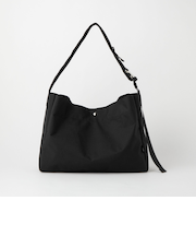 【別注】＜PACKING＞GLR ニュースペーパー ショルダーバッグ V2