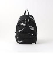＜THE PARK SHOP＞ BALL バックパック / リュック / キッズ