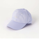 ツイルキャップ（green）/ CAP / キッズ