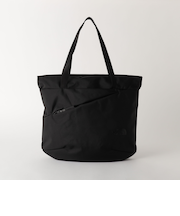 ＜THE NORTH FACE＞ピレネートート トートバッグ