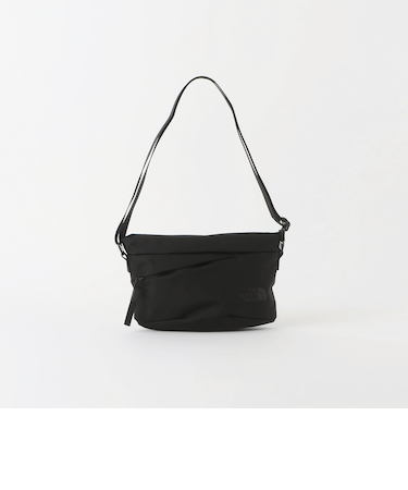 ＜THE NORTH FACE＞ピレネーショルダーS ショルダーバッグ