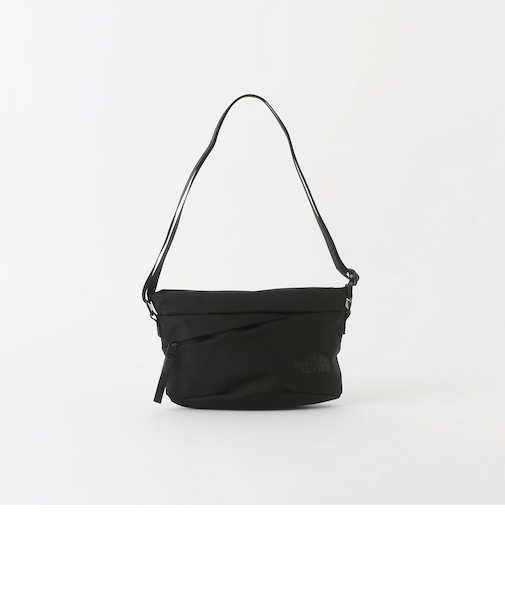 ＜THE NORTH FACE＞ピレネーショルダーS ショルダーバッグ