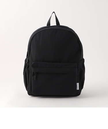 デイパック（M）10L / リュック / キッズ