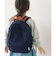 デイパック（M）10L / リュック / キッズ