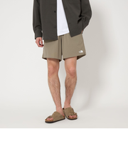 ＜THE NORTH FACE＞フレキシブル ショーツ ショートパンツ