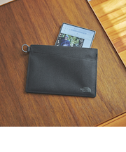 ＜THE NORTH FACE＞Ramble ランブルタブレットケース クラッチバッグ