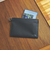 ＜THE NORTH FACE＞Ramble ランブルタブレットケース クラッチバッグ