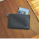 ＜THE NORTH FACE＞Ramble ランブルタブレットケース クラッチバッグ