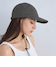 DK.GRAY