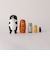 ＜DETAIL＞matryoshka マトリョーシカ