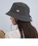 DK.GRAY