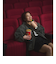 【WEB限定】＜GLR or＞ナイロン フード ブルゾン