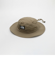 ＜THE NORTH FACE＞ホライズン ハット