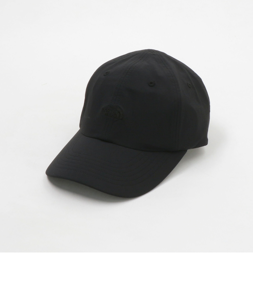 ＜THE NORTH FACE＞アクティブライト キャップ