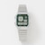 ＜CASIO＞A130WE デジタルウォッチ 腕時計