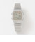 ＜CASIO＞A130WE デジタルウォッチ 腕時計