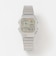 ＜CASIO＞A130WE デジタルウォッチ 腕時計