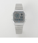 ＜CASIO＞A130WE デジタルウォッチ 腕時計