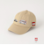 【別注】＜TOMICA＞キャップ / CAP / キッズ