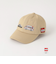【別注】＜TOMICA＞キャップ / CAP / キッズ