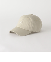 ＜Brooks Brothers＞ロゴ キャップ