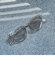 【一部別注】<jugaad14>COVE コーヴ ファッション用グラス