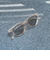 【一部別注】＜jugaad14＞COVE コーヴ ファッション用グラス