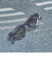 【一部別注】<jugaad14>COVE コーヴ ファッション用グラス