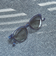 【一部別注】＜jugaad14＞COVE コーヴ ファッション用グラス